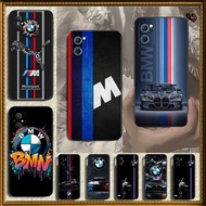 for OPPO realme note 60 60X 5i 6i 7i 5s 3 5 6 7 8 Pro Q TPU black silicone soft shell phone case pro