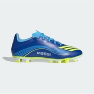 ADIDAS F50 Messi Club Firm/Multi-Ground Boots JP7444