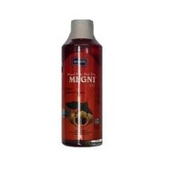 ROHINI MEGNI OIL 85ML