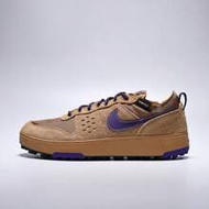 Men's NIKE C1TY PRM Casual Low-Top Shoes HJ4316-200