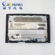 8U0919603A 8U0 919 603A Ready Stock/Audi Car Navigation Display Audi Q3 Central Control Screen High 