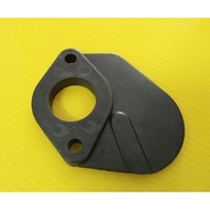 C70 CARBURETOR INSULATOR