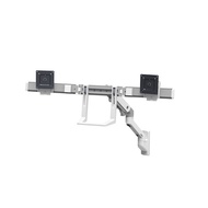 Ergotron Ergotron 45-479-216 Display Dual-spelling Bracket Computer Screen Bracket Mobile Arm
