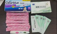 Clearblue