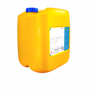 FUKKOL น้ำมันเครื่อง EDM จำหน่ายไฟฟ้า