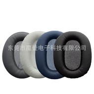 [Ready Stock] Suitable for Sony WH-CH710N Earphone Case CH710N Sponge Case CH720 CH700 Earmuffs