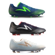 [FREE SOCKS] Specs Lightspeed Omega FG Original Specs Soccer Shoes Original Men's Sports Shoes/
