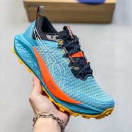 b8 13 b5 2026 b9 GEL-Trabuco b3 Cushioning b4 Running Shoes b2 b7 Unisex b1 b6 b10 NAYY de0