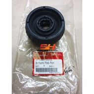 Honda City 51920-T00-T01 ABS MOUNTING F/RL Genuine Parts