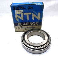 NTN BEARING 30214 U