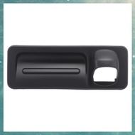 [uhktyltui.vn] Trunk Release Button for   G80 Sedan 2015-2020 81260B10104X 81260-B10104X