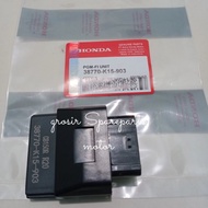 eccu unit Honda CBR150R 38770-K15-903