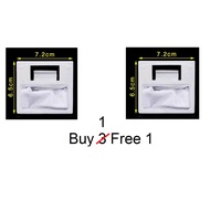 Toshiba Washing Machine Filter Buy 1 Free 1 AW-8970SH XQB55-EFA XQB70-EFD AW 8900 AW 8960