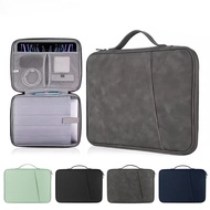Laptop Case For 12.9/10.8 Inch Laptop Bag Protective Waterproof Scratch Resistant Durable Bag