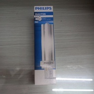 Philips 13w master plc lamp
