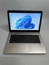 HP i7 7代 8+240 惠普/【90日保養】✨ 電腦/手提電腦/Laptop/Notebook/文書機/筆記本電腦