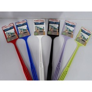 TOLL Card Stick E-Toll Stick/ and Quality