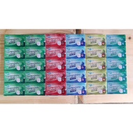 STICKER LABEL FOR DISHWASHING LIQUID 10pcs UNCUT,sticker,dishwashing liquid,label sticker,label