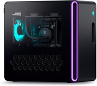 NEWDell Alien.Ware_Aurora R16 Gaming Desktop 14th Gen_Intel i9-14900KF 24-Core 64GB RAM 2TB SSD GeFo