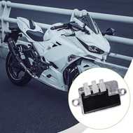 Voltage Regulator 21066-7017 Metal for FR541V FR600V FR651V Accessories Professional Easily Install 