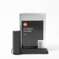 || Leica Handgrip M - 14405 for M4-2,...