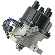 [OFFER] Honda Civic SR4 EG EG8 1.5 D15B2 1992-1995 Ignition Distributor Electronic TD40U non-VTEC