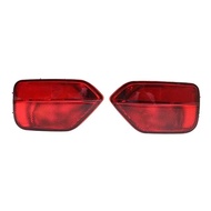 belook 84913AL150DP ไฟท้ายสำหรับ Subaru Outback ไฟท้ายสำหรับ Subaru 84913AL130DP 7B1Z5ตัวตัดโซ่ คุณภ