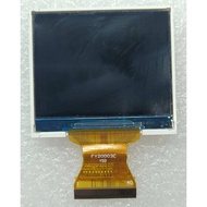 FY20003C Display FPC-T20P51V1 Recorder Display MY200G9-059A On Repair