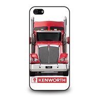New KENWORTH FRONT TRUCK Fashion New Style Exquisite Mobile Phone Case Protective Cover for IPhone 1