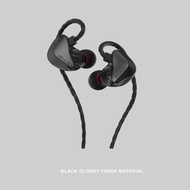Rexus Earphone Gaming Ez4 With Mic Terbaru Terlaris Terbaik