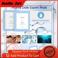 Atomy Daily Expert Mask 【Moisturizing】【Ready Stock】