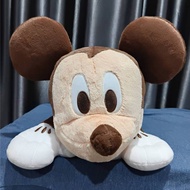 Mickey Mouse Doll 23 Inches