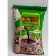 Kopi Che'Nah (Hijau) 90GM