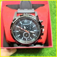 【hot sale】 Technomarine Watch for Men