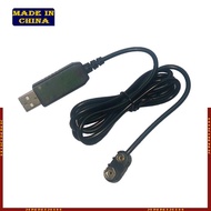 HIk 9V  Eliminator USB Cable 5V Boost to 9V Voltage Converter Step-up Volt Transformer for DC Power 