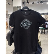 Converse women's xxl t-shirt