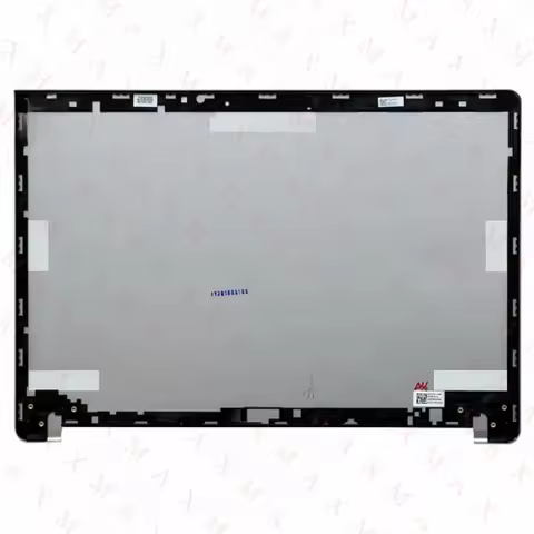 AA New LCD Back Cover Rear Lid A Shell For Acer Chromebook R13 CB5-312T EAZSE00101A