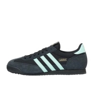 adidas R71 Core Black Unused