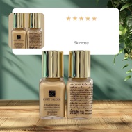 Estee Lauder Double Foundation 7ml Color 1w2