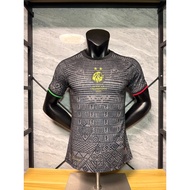 Senegal AFCON 2026-2027 World Cup Player Edition jersey, football shirt, supports jersey customizati
