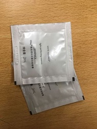 Olay 淡斑精華4ml(2包)