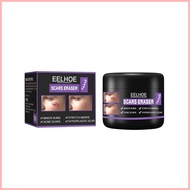 EELHOE Original Scar Repair Cream for old scar stretch mark remover acne scar remover Aliver scar r