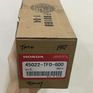 HONDA CITY TMO FRONT DISC BRAKE PAD