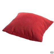 Pillow Case | Sofa Cushion 40X40