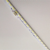 667MM 80 LED New LED Backlight RSAG8.038.4108 RSAG7.820.5597 HE550HUD-B31 For Hisense TV LED55K680X3