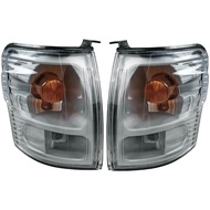 [HOT ITEM🔥] Corner Light Toyota Hilux KDN165 KDN190 2001-2004 SR SR166 LN166 LN167 Corner Lamp Lampu