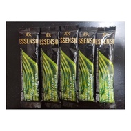 1pcs Essenso coffee 3in1 Brazilian elegance