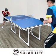 SUZ 奧林匹克3/4中型桌球桌8001