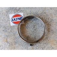 HeadlightRing HONDA S90 S 90 C90 C 90