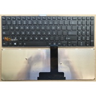 Original Keyboard for Toshiba Dynabook B35/r/w/y R50-C B45/b B65 /d az35 /bb B55/B